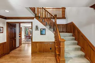 1837 S Lee St, Appleton, WI 54915 - Photo 9