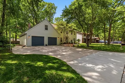 1837 S Lee Street, Appleton, WI 54915 - Photo 3