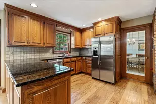 1837 S Lee St, Appleton, WI 54915 - Photo 13