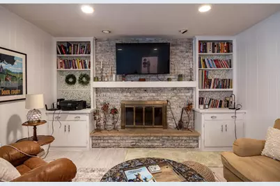 2024 N Eugene Street, Appleton, WI 54914 - Photo 21