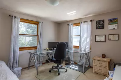 2024 N Eugene Street, Appleton, WI 54914 - Photo 41