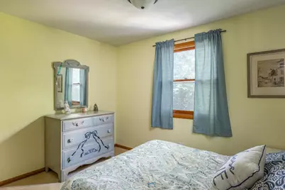 2024 N Eugene Street, Appleton, WI 54914 - Photo 37