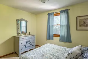 2024 N Eugene St, Appleton, WI 54914 - Photo 37