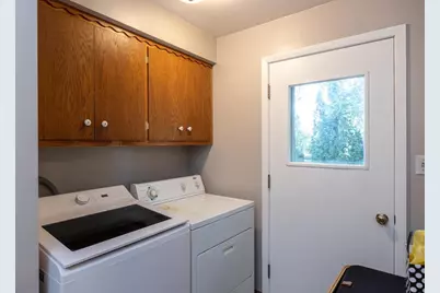 2024 N Eugene Street, Appleton, WI 54914 - Photo 29