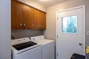 2024 N Eugene St, Appleton, WI 54914 - Photo 29