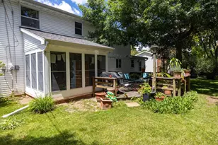 2024 N Eugene St, Appleton, WI 54914 - Photo 55