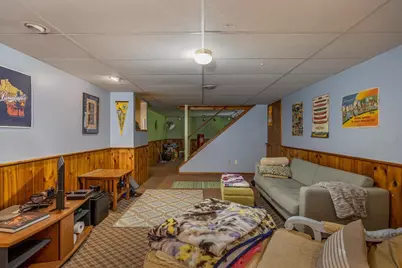 2024 N Eugene Street, Appleton, WI 54914 - Photo 45