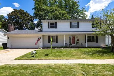2024 N Eugene Street, Appleton, WI 54914 - Photo 3