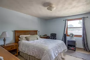 2024 N Eugene St, Appleton, WI 54914 - Photo 43
