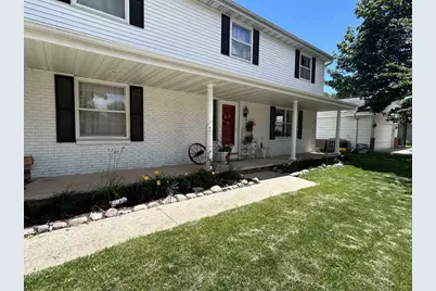 2024 N Eugene Street, Appleton, WI 54914 - Photo 5