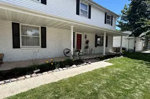 2024 N Eugene St, Appleton, WI 54914 - Photo 5
