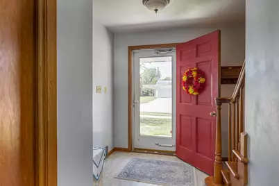 2024 N Eugene Street, Appleton, WI 54914 - Photo 7