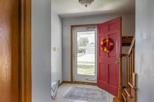 2024 N Eugene St, Appleton, WI 54914 - Photo 7