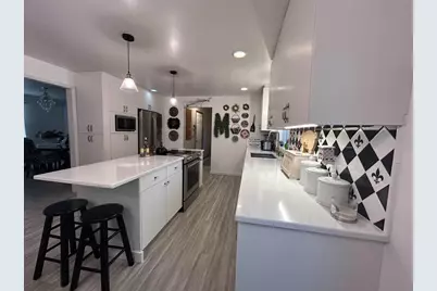 2024 N Eugene Street, Appleton, WI 54914 - Photo 13