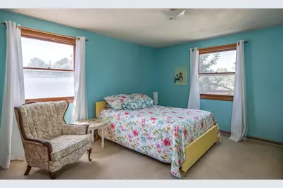2024 N Eugene Street, Appleton, WI 54914 - Photo 35