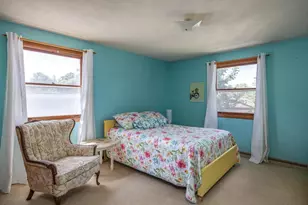 2024 N Eugene St, Appleton, WI 54914 - Photo 35