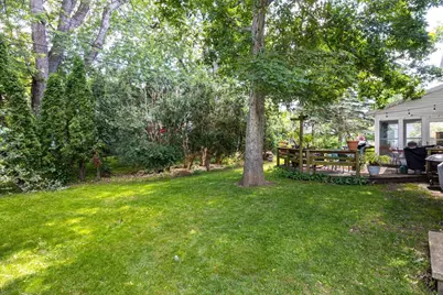 2024 N Eugene Street, Appleton, WI 54914 - Photo 57