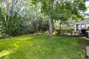 2024 N Eugene St, Appleton, WI 54914 - Photo 57