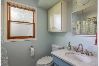 2024 N Eugene Street, Appleton, WI 54914 - Photo 27