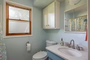 2024 N Eugene St, Appleton, WI 54914 - Photo 27