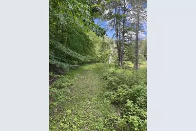 Blue Heron Lane, Athelstane, WI 54104 - Photo 17