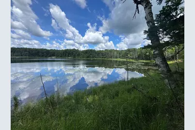 Blue Heron Lane, Athelstane, WI 54104 - Photo 1