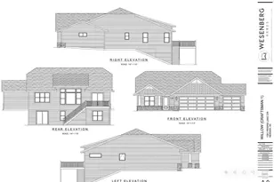 1381 Prairie Lake Cir, Neenah, WI 54956 - Photo 3