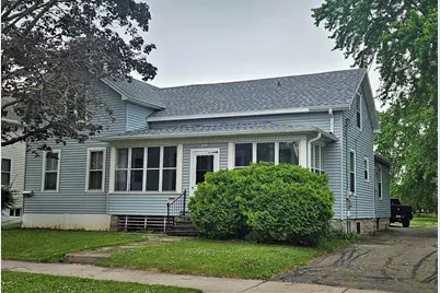 1833 Minnesota Street, Oshkosh, WI 54902 - Photo 23