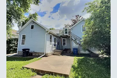 1833 Minnesota Street, Oshkosh, WI 54902 - Photo 17