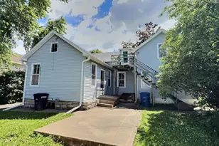 1833 Minnesota St, Oshkosh, WI 54902 - Photo 17