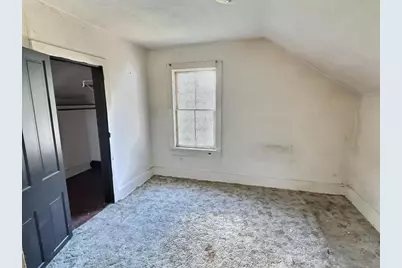 1833 Minnesota Street, Oshkosh, WI 54902 - Photo 15