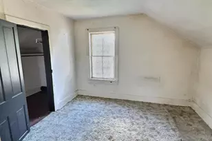 1833 Minnesota St, Oshkosh, WI 54902 - Photo 15