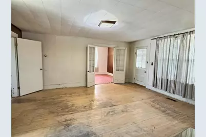 1833 Minnesota Street, Oshkosh, WI 54902 - Photo 7