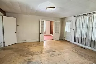 1833 Minnesota St, Oshkosh, WI 54902 - Photo 7