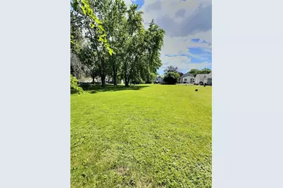 1833 Minnesota Street, Oshkosh, WI 54902 - Photo 21