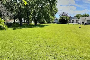 1833 Minnesota St, Oshkosh, WI 54902 - Photo 21
