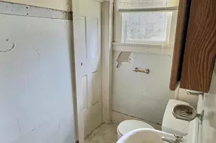 1833 Minnesota St, Oshkosh, WI 54902 - Photo 13