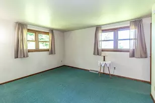 E8488 Stage Rd, New London, WI 54961 - Photo 15