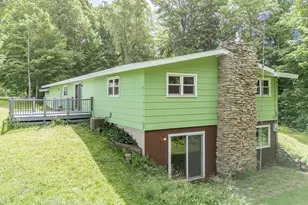 E8488 Stage Rd, New London, WI 54961 - Photo 41
