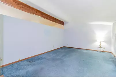 E8488 Stage Road, New London, WI 54961 - Photo 5