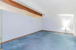 E8488 Stage Rd, New London, WI 54961 - Photo 5