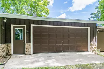E8488 Stage Road, New London, WI 54961 - Photo 35