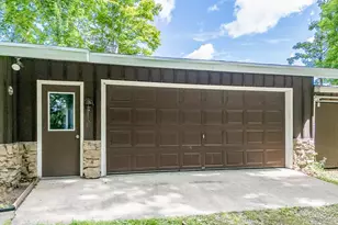 E8488 Stage Rd, New London, WI 54961 - Photo 35