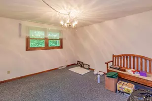 E8488 Stage Rd, New London, WI 54961 - Photo 21
