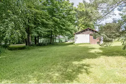 E8488 Stage Road, New London, WI 54961 - Photo 55