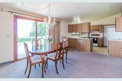 E8488 Stage Road, New London, WI 54961 - Photo 13