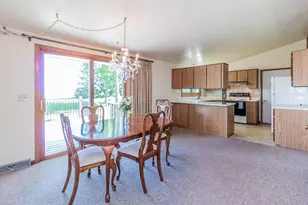 E8488 Stage Rd, New London, WI 54961 - Photo 13