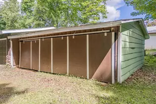 E8488 Stage Rd, New London, WI 54961 - Photo 37