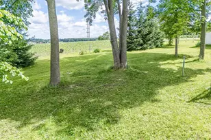 E8488 Stage Rd, New London, WI 54961 - Photo 53