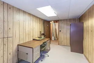E8488 Stage Rd, New London, WI 54961 - Photo 33